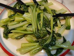 -东北民俗村·东北菜(翻身店)