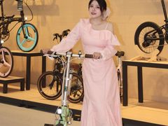 -上海尚嘉中心
