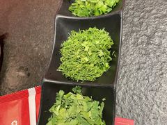 -清真·京华源铜锅涮肉(丰庆店)