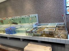 -小城故事·地道宁波味(月湖盛园店)