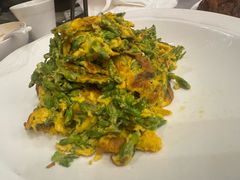 -宁海食府(大剧院店)
