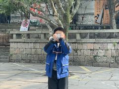 -杭州少年儿童公园