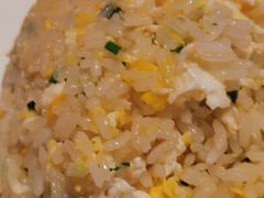 -鼎泰丰(当代商城店)