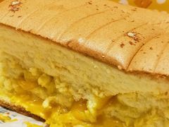 -南洋大师傅(六合龙湖天街店)