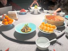 -南堂馆·新川菜(春熙路店)