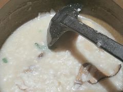 -花和尚·湘西小串烧烤(祈福店)