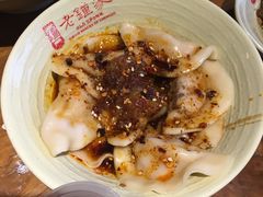 -协茂森老钟家(保利店)