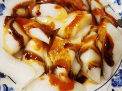 三酱猪肠粉-顺记冰室(宝华路店)