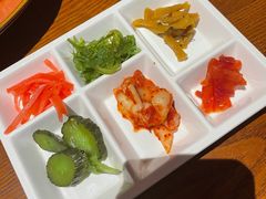 -二丁目食堂(浑南花园城店)