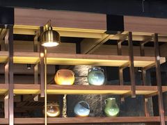 -一品诚记烤肉·甄选店(中南路店)