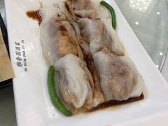 -雅香园·30年老字号顺德酒家(乐从岳步店)