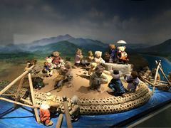 iphone_upload_pic-成都泰迪熊博物馆