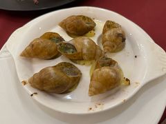 -红房子西菜馆(淮海中路店)