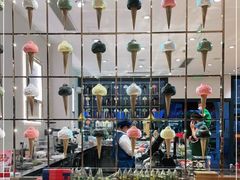 -VENCHI 闻绮(上海佛罗伦萨小镇店)