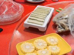 -羊之道草原味道清真餐厅(番禺店)