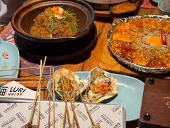 -馋嘴猫北京食堂·烤鸭·宵夜(亚运村店)