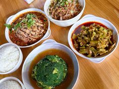 -牛王庙(龙华花园店)
