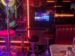 -温莎KTV(珠江路店)