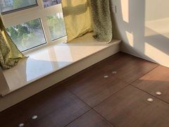 -佰丽爱家全屋定制(汶水店)