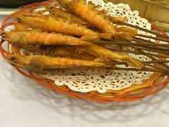 -宜宾海鲜酒家·三十年老字号