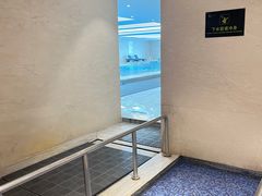 -连云港苏宁索菲特酒店