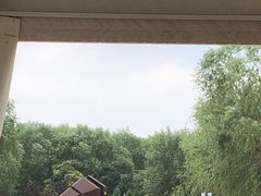 -兴安湖生态运动公园