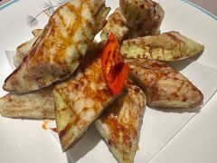 -小炳胜(天环店)