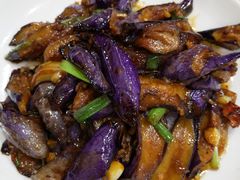 -红灯笼龙凤饭店(宁波老字号店)