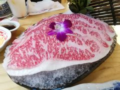 -鲔屋寿喜烧