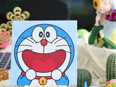 -奔驰利星行(北京花乡店)