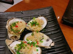 -海棠湾聚鼎香海鲜坊(海昌梦幻不夜城店)