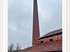 -祝甸砖窑文化馆