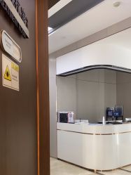 -杭州米兰柏羽医疗美容医院