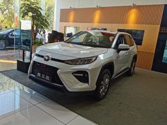 -上海和展广汽丰田4S店(老闵行店)