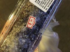 -红叶蛋糕(广达路总店)