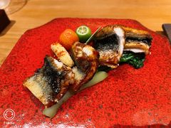 -松涛日本料理