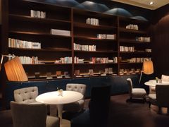 -深圳湾木棉花酒店