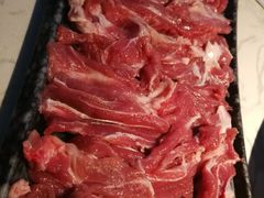 -哥老官重庆美蛙鱼头(宝山龙湖店)