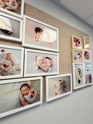 -杭州贝瑞斯美华妇儿医院·早孕·产检·儿科