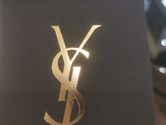 -圣罗兰SAINT LAURENT(南昌百盛店)