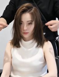 -YESIDO椰岛造型