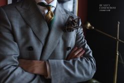 -艾米丽婚纱礼服