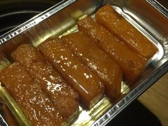 -久苑烧肉(世界城广场店)