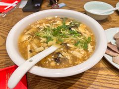 -李连贵酒家熏肉大饼(昆明街店)