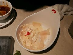 android_upload_pic-海底捞火锅(吴中路店)
