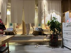 -长崎屋·日本料理·刺身·烧鸟(天河北路店)