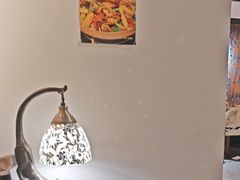 -纳鲁孜·新疆特色餐厅(上海悦荟广场店)