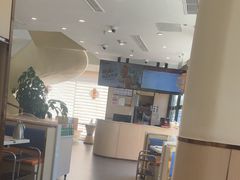 -七欣天香辣蟹火锅(南京桥北太平店)