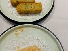 -上海1号私藏菜(静安店)