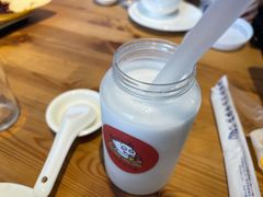-七七家的糖水店(南湾街1号店)